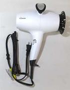 スカルプドライヤー　プロ|YAMAN