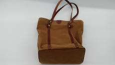 トートバッグ|IL BISONTE