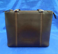 ハンドバッグ|BURBERRY