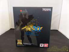 聖闘士聖衣神話EX ピスケスアフロディーテ|BANDAI