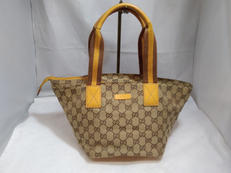 ハンドバッグ|GUCCI