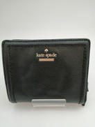 二つ折り財布|KATE SPADE
