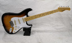 エレキギター|COMBAT