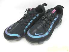 エア　ヴェイパーマックス　ラン|NIKE