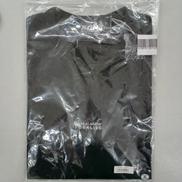 ライブTシャツ|サカナクション