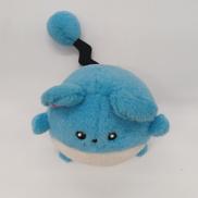 TOMY マリル サンタ ぬいぐるみ TOMY マリル サンタ ぬいぐるみ TOMY マリル サンタ ぬいぐるみ
