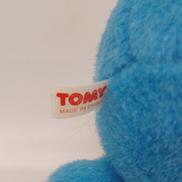 【値下しました】マリル　ぬいぐるみ　TOMY トミー(TOMY)|マリルぬいぐるみ|HARDOFFオフモール（オフモ