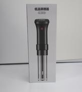 低温調理器|YORANO