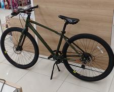 LOG ADVENTURE|あさひ