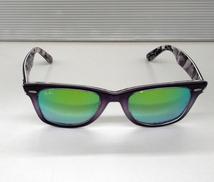 サングラスRB2140|RAYBAN