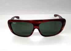 ヴィンテージサングラス|RAYBAN