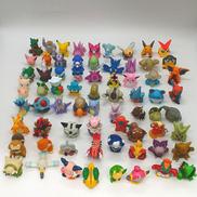 ポケモン - ポケモンキッズ　カード　105枚　まとめ売り Yahoo!オークション - 1995年初期 ディグダ ポケモン キッズ