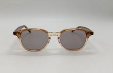 サングラスALLEN ⅡC-3|NEW.