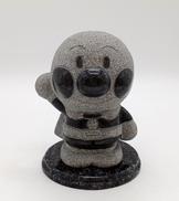 アンパンマンスタチュー（石像）|TAKAO