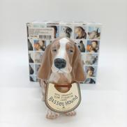 フィギュリン|ROYAL COPENHAGEN