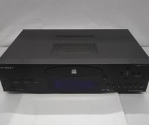 【訳あり品】|ESCIENT