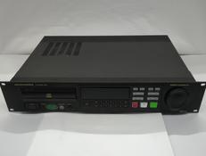 【訳あり品】|MARANTZ