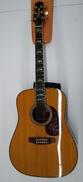 アコースティックギター|TAKAMINE