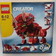 レゴブロック|LEGO