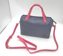 ショルダーバッグ|KITAMURA