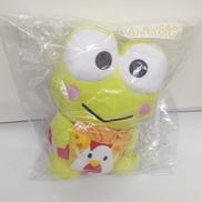 ぬいぐるみ|サンリオ当たりくじ