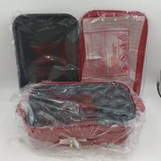 コンパクトホットプレート|BURUNO