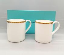 ペアマグセット|TIFFANY&CO.