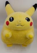 ポケモン　ぬいぐるみ|TOMY