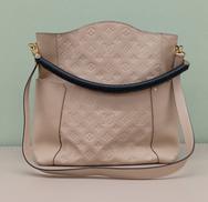 バガテルショルダーバッグ|LOUISVUITTON