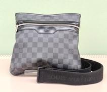 トマス|LOUIS VUITTON
