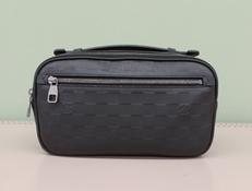 アンフィ二アンブレール|LOUIS VUITTON