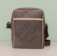 シタダンNM|LOUIS VUITTON