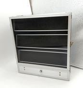 ライターディスプレイケース|不明