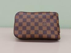 ジェロニモス|LOUISVUITTON