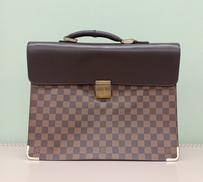 ダミエ アルトナPM|LOUIS VUITTON