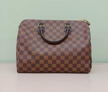 スピーディバンドリエール30|LOUIS VUITTON