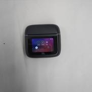 ワイヤレスイヤホン|JBL