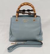 2WAYハンド|GUCCI