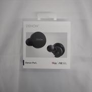 DENON[デノン / デンオン]|ヘッドホン・イヤホン|オフモール