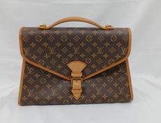 ビバリー|LOUIS VUITTON