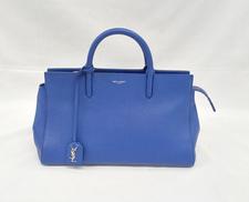 カバ リヴゴーシュバッグ|SAINT LAURENT