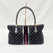 トートバッグ|GUCCI