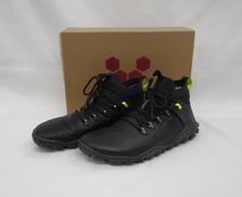 MAGNA FOREST ESC M|VIVOBAREFOOT