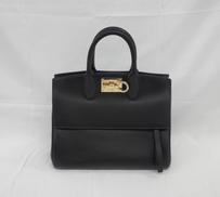 ハンドバッグ|SALVATORE FERRAGAMO