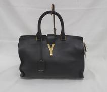 ハンドバッグ|SAINT LAURENT PARIS