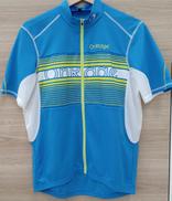 サイクルジャージ|ONRIDGE