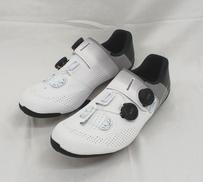 サイクルシューズ|SHIMANO