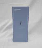 マイナスイオンヘアドライヤー|ＴＥＳＣＯＭ