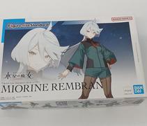 プラモデル|BANDAI