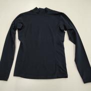 トップス|PATAGONIA